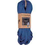 CAMP Kasama 9.7 70m Dry - Unisex - - Taglia unica- modello 2026