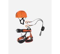 CAMP KIT FERRATA KINETIC TOPAZ SET FERRATA