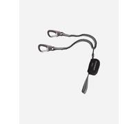 Camp Kinetic Rewind - Discensore - Color Mix UNICA