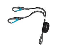 CAMP - Kinetic Rewind Pro Accessorio Sci - - Sport - unisex - Nero - ONE SIZE