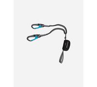 Camp Kinetic Rewind Pro - Discensore - Color Mix UNICA