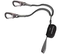 CAMP Kinetic Rewind - Unisex - Grigio - Taglia unica- modello 2024