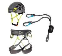 CAMP KIT KINETIC REWIND PRO S