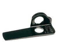 C.A.M.P. Knifeblade - chiodo da roccia unisex