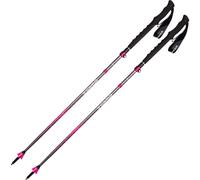 CAMP Laser Adj W - Donna - Grigio / Rosa - Taglia unica- modello 2026