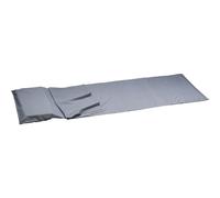 CAMP Lining Envelope - Unisex - Grigio - Taglia unica- modello 2025