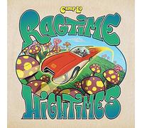 Camp Lo – Ragtime Hightimes