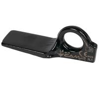 CAMP - Lost Arrow N.1