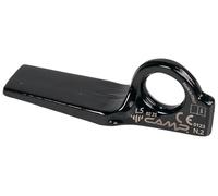 CAMP - Lost Arrow N.2