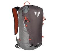 C.A.M.P. - Zaino - M-TECH 20-20L
