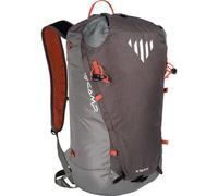 CAMP M-tech 20 - Unisex - Marrone / Grigio - Taglia unica- modello 2026