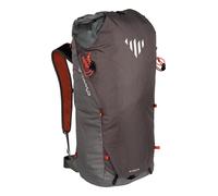 CAMP - M-Tech 30 Backpack - - Sport - unisex - Marrone - ONE SIZE