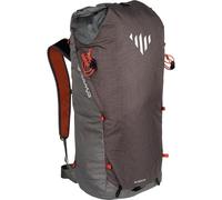 Zaino da alpinismo CAMP M-TECH 30 L (Grigio) TU