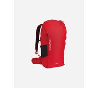 Camp m20 20 l mountaineering backpack red