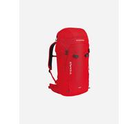 Camp M30 30l - Zaino Alpinismo - Rosso UNICA
