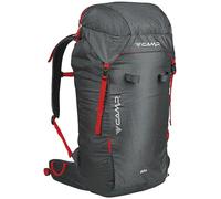 CAMP - M30 2022 - zaino alpinismo - Color: Grigio