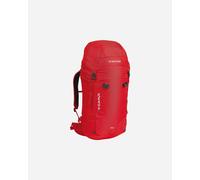 C.A.M.P. - M45 - Zaino da escursionismo 45 l rosso