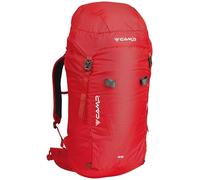 CAMP - M45 - Rosso - 45 L