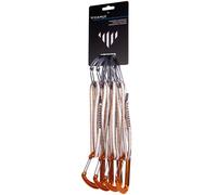 Camp Set 4 Mach Express Dyneema - rinvio unisex