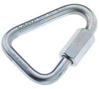 Moschettone maillon Camp Delta Quick Link Ocelové 10 Mm