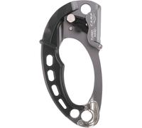 Camp - Maniglia autobloccante - Turbohand Pro in Alluminio - Taglia Sinistra