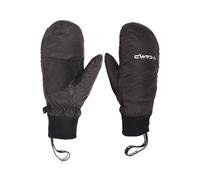 CAMP G Air B-mitt - Uomo - Nero / Bianco - Taglia 7- modello 2024