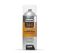 CAMP MASTER 360 Svitante Rapido, Lubrificante Multiuso, 400 ml, 400ml