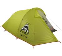 CAMP Minima 1-2-3 SL tenda superleggera campeggio trekking