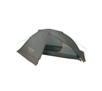 Camp Minima 1 Evo Tenda Un Posto