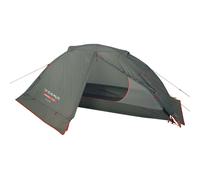 Camp Minima 1 Evo 23 - Tenda - Grigio [Taglia : Unique]