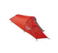 Camp Minima 1 SL Tenda Un Posto