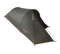 CAMP Minima 2 Sl Plus - Unisex - Grigio - Taglia unica- modello 2025