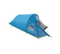 Tenda Camp Minima 2 SL (blu) TU
