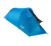 Tenda Camp Minima 2 SL (blu) TU
