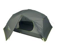 CAMP Minima 3 Evo - Unisex - Grigio / Verde - Taglia unica- modello 2026
