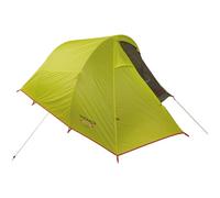 Camp MINIMA 3 SL - Tenda 3 posti verde