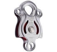 C.A.M.P. - Naiad PRO