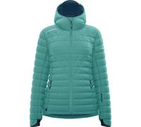 CAMP Nivix Light Jacket Lady - Donna - Blu - Taglia L- modello 2026