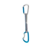 CAMP ORBIT EXPRESS 18 CM UNICA