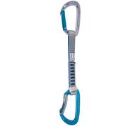 Camp Orbit Express KS 18cm