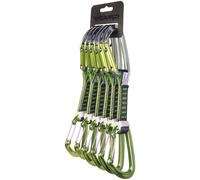 C.A.M.P. Set 6 Orbit Express KS Mixte - set rinvii 12 cm Light Green/Grey unisex