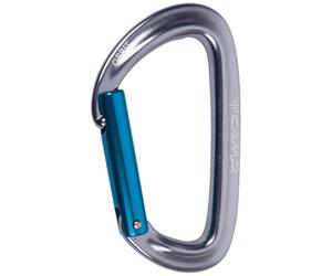 Camp Orbit leva dritta Metallico