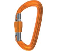 CAMP Orbit Lock - Unisex - Arancione - Taglia unica- modello 2026