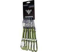 Set express Camp Orbit Wire Express Ks 6 pack Colore: verde