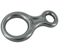 C.A.M.P. - Otto Standard