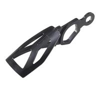 CAMP - Paletta X-Dream/X-all Mountain