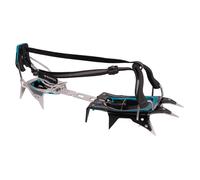 CAMP PEAK 12 NANOTECH UNICA