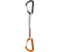 CAMP Photon Wire Express Ks Dyneema 18 Cm - Unisex - Arancione - Taglia unica- modello 2026