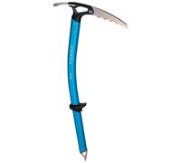 Camp - Picconi alpinismo - Zenith in Alluminio - Taglia 65 cm - Blu