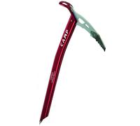 C.A.M.P. - Corsa Nanotech - Piccozze 60 cm rosso
